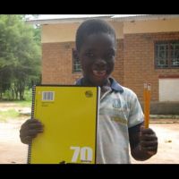 boy-with-notebook